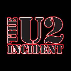 u2 incident